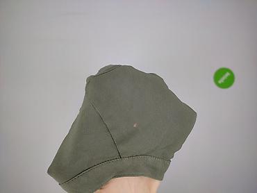 plus size tunika: Sukienka damska, rozmiar L — 5