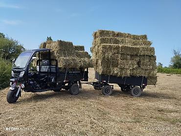 turbo.az ford transit 5 1: Muraveylər ən son (2026) modeldir, Nağd, Kredit, və Köçürmə yolu ilə — 8