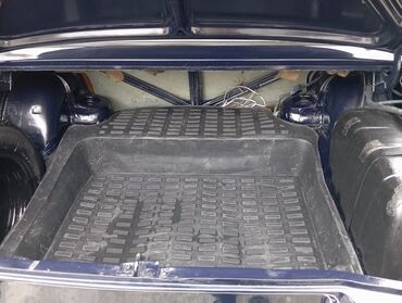 VAZ (LADA): VAZ (LADA) 2107: 0.6 l | 1991 il 91000 km Sedan — 3