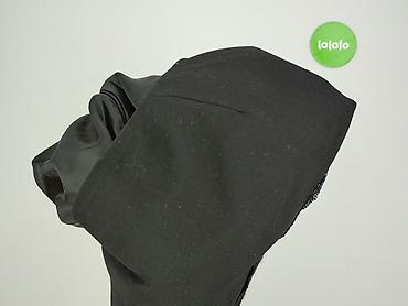 2000: Spódnica damska, rozmiar 2XL — 6