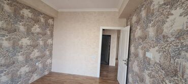 Yeni tikili: 3 otaqlı, Yeni tikili, 86 kv. m — 3