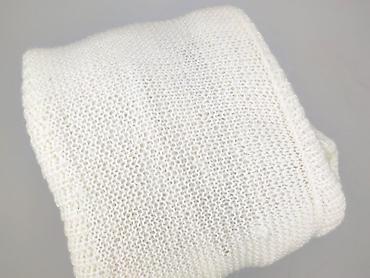 hostar sweter damski: Sweter damski, rozmiar 3XL — 4