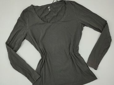 Blouses: H&M, L (EU 40), condition - Good