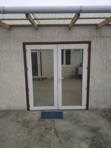 Продажа домов: Полдома, 200 м², 4 комнаты, Собственник, Дизайнерский ремонт at lalafo.kg — 1 Продажа домов: Полдома, 200 м², 4 комнаты, Собственник, Дизайнерский ремонт — 1