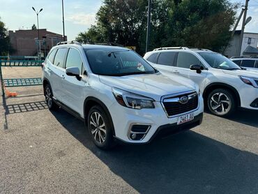 авто аренда бишкек: Сдаю в аренду: Легковое авто, Частная аренда