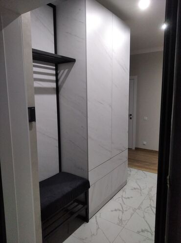 Мебель на заказ: Мебель на заказ, Кухня, Сервант, Стол, Кухонный гарнитур — 14