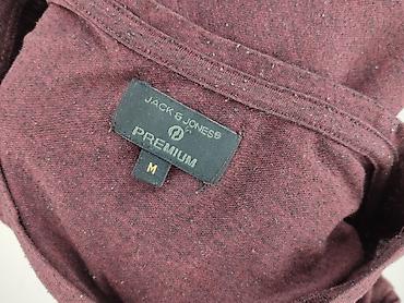 young reporter: Jack & Jones PREMIUM, T-shirt damski, rozmiar M — 5