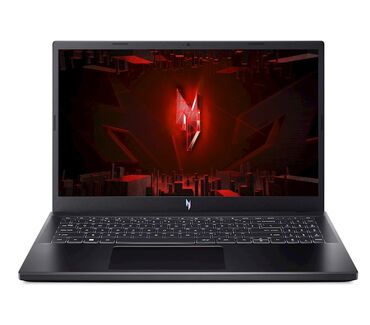 hava soyuducu: AMD Ryzen 7, 16 GB, 15.6 "