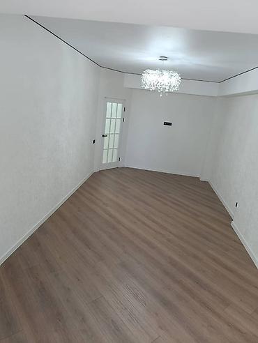Продажа квартир: 1 комната, 52 м², Индивидуалка, 3 этаж, Дизайнерский ремонт — 11