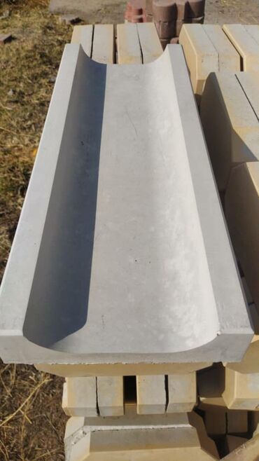 Брусчатка кирпич: Прессованная брусчатка #Прессованный бордюр #Прессованная брусчатка — 22