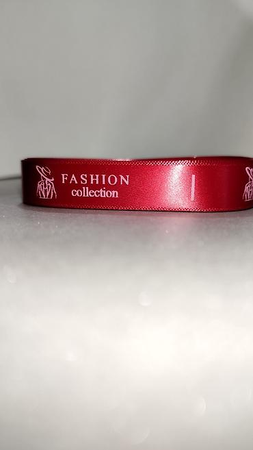 Печать: Шелкография, Высокоточная печать, УФ печать, | Одежда, Пакеты, Футболки — 9