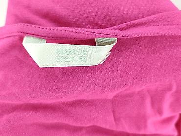 figi marks: Marks & Spencer, Bluzka damska, rozmiar 3XL — 4