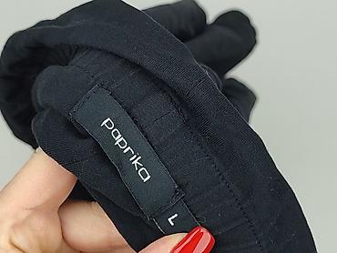 paprika clothes: Paprika, Spódnica damska, rozmiar L — 5