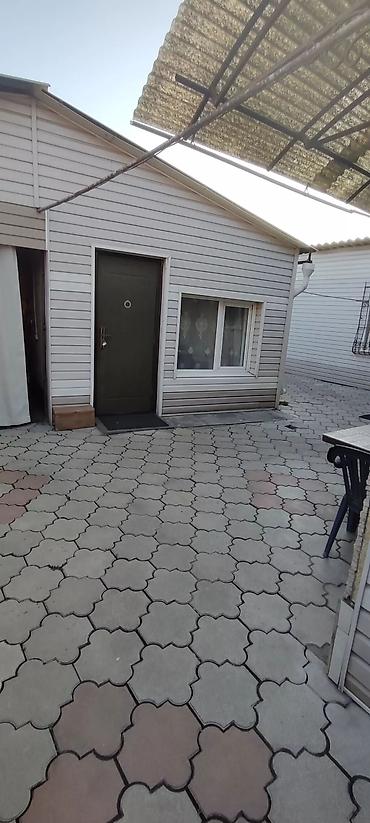 Продажа коттеджей и домов: Продаю дом в районе Кызыл-Аскера (ул.Кайназаровой/ул.Троицкая). Фото — 2