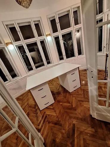 ormari za trpezariju: STOLOVI ZA KROJAČE,DIZAJNERE IZRADA PO MERI XX667 | — 3