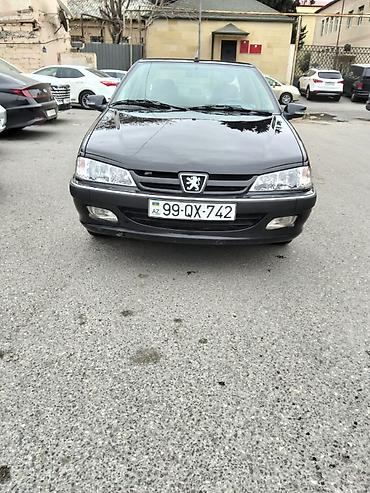 raf 4: Salam.masin 2019 cu ildi bez kraska 39.000 orijinal probeq.masin — 1