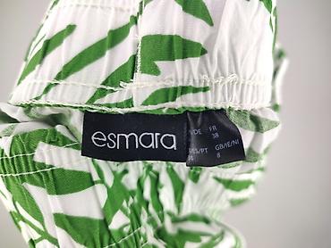 solar parka: Esmara, Spodnie materiałowe damskie, rozmiar S — 4