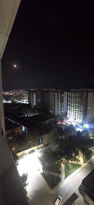 Mənzil kirayələyirəm: Avant Park | 20 Yanvar metrosu | 2 Otaqlı Mənzil Kirayə Verilir 📍 — 9