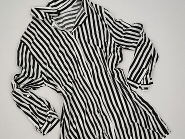 stradivarius bluzy wyprzedaż: Stradivarius, Women`s shirt, size M (EU 38)