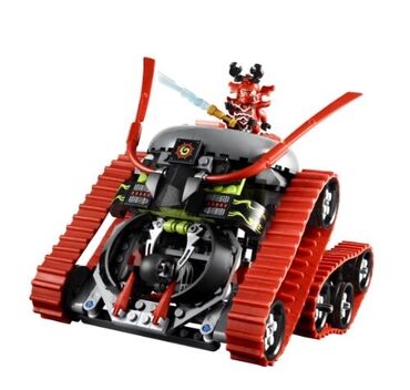 детские большие машины: Продам Лего Б/У 6 Кг 4000 все в перемешку Замок Машины 2 пакета