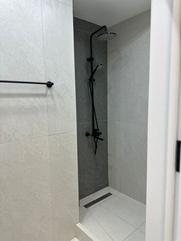 Ремонт под ключ: Сделаем евро ремонт штукатурка,электрика,сантехника под ключ — 10