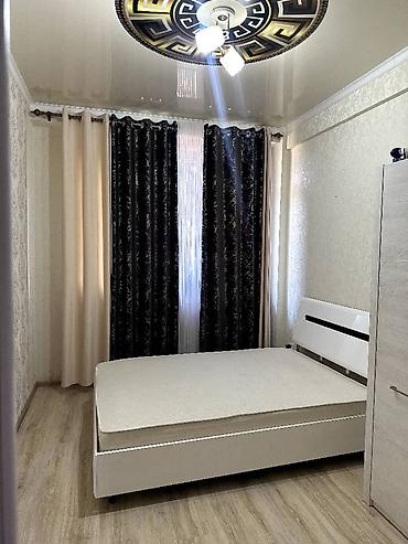 2 bedroom: Сдаётся 2‑комнатная квартира с отдельной кухней и раздельными — 2