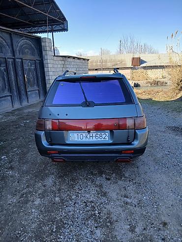 Disk təkərlər: Disk təkər R 13 — 18