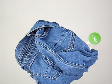 cross jeans jacket: Cross Jeans, Jeansy damskie, rozmiar XS — 6