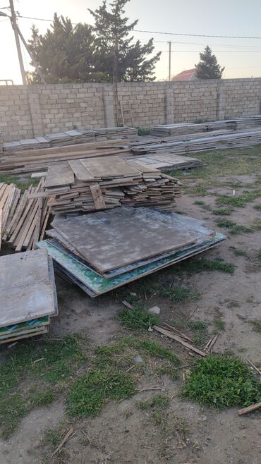 Çornıy pol: Tikinti materialların arendasi və satışı cornu pollarin satışı lesanin — 13