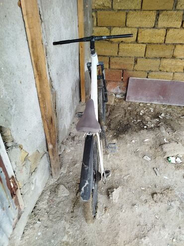 стикеры слово пацана ватсап: Unikal uzun çəngəlli custom velosiped Xüsusiyyətlər: - Uzadılmış ön