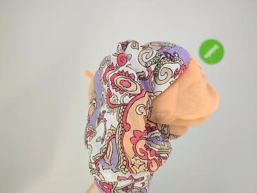 g yupoo: Dorothy Perkins, Bluzka damska, rozmiar M — 4