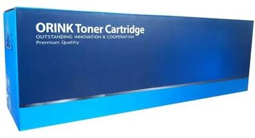 prozorska klima cena: Toner Orink HP CF244A (M15a, M15w, M28a, M28w) Brend: Orink Model: HP