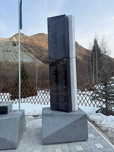 Мраморные и гранитные работы: Больше 6 лет опыта — 4