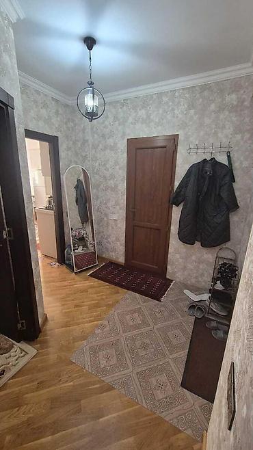 əmlak birjası: Masazır, 2 otaqlı, Yeni tikili, 70 kv. m — 7
