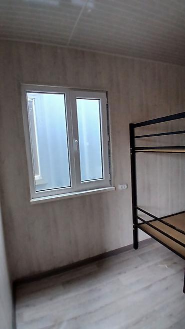 айкол дом: Отличный вариант для готового бизнеса (зона отдыха, хостел), под — 8