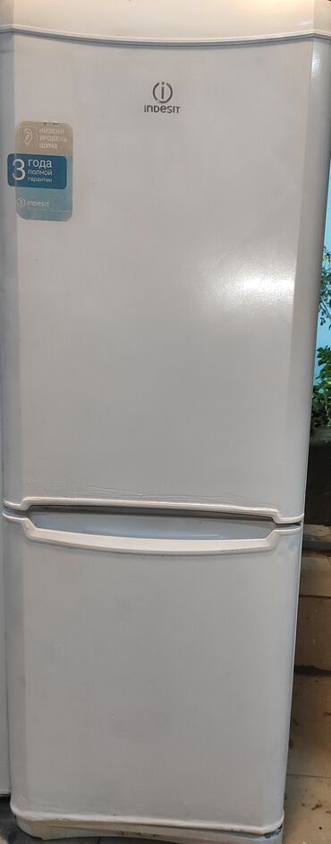 Фото и видеокамеры: Indesit iki kameralı soyuducu - Brend/model: Indesit (üst kamera –