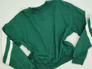 pięć lat w paski bluza w paski świat: Divided, Bluza damska
, rozmiar M