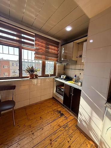Баку, Пос. Бакиханов, 4 комнаты, Вторичка, 85 м² at lalafo.az — 6 Баку, Пос. Бакиханов, 4 комнаты, Вторичка, 85 м² — 6