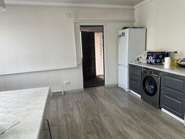 Продажа домов: Дом, 117 м², 4 комнаты, Агентство недвижимости, Косметический ремонт — 5