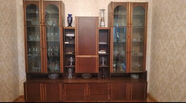 işlenmiş mebeller: Б/у, ТВ подставка, Нет кредита, Россия