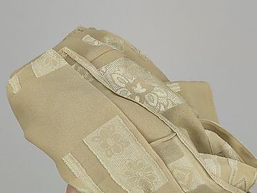 golden days: Koszula damska, rozmiar XL — 5