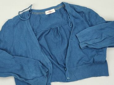 Knitwear: Orsay, M (EU 38), condition - Good