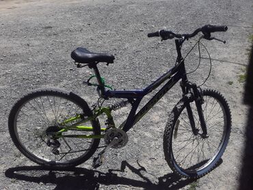детский велосипед ides cargo: Состаяние жакшы мощ