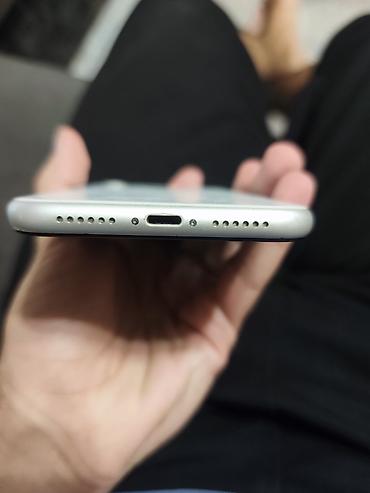 iphone xr: Продаю XR 64 79% Читайте внимательно Пожалуйста,есть скрытый — 6