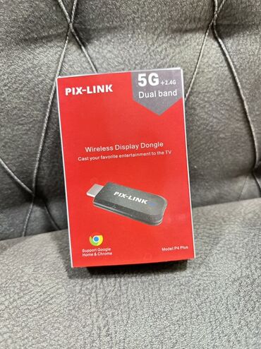 Mikrofonlar: Yeni Radio Mikrofon Ödənişli çatdırılma — 4