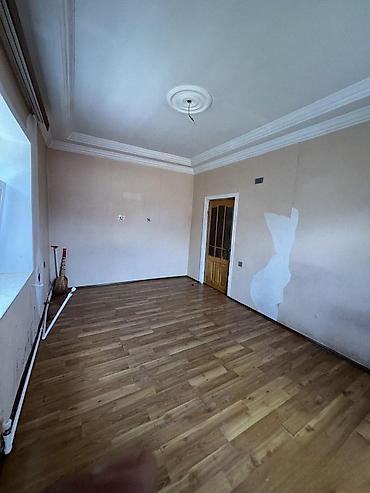 imisli ev elanlari: Masazır 3 otaqlı, 100 kv. m, Kredit yoxdur, Orta təmir — 5