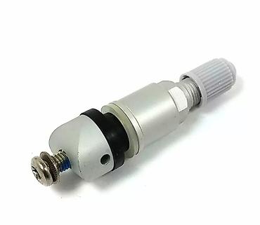 mini mercedes: Avtomobil təkər hava sensor başlığı Mercedes Hyundai Kia Jeep Volvo — 4
