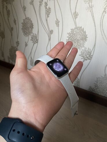 сколько стоит редми 6 а: Продаю APLW WATCH SE2 40ММ Есть небольше царапины на дисплее(можно