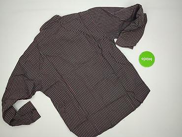 tatum: Carry, Koszulа dla mężczyzn, rozmiar XL — 3
