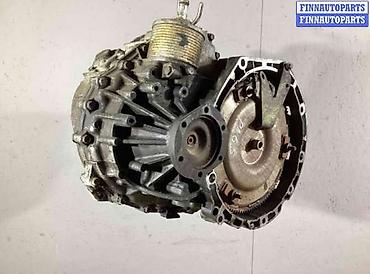 Коробка передач Автомат Volkswagen Б/у, Оригинал, Германия at lalafo.kg Коробка передач Автомат Volkswagen Б/у, Оригинал, Германия